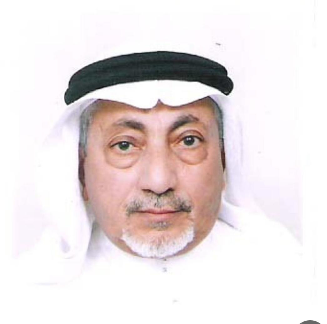 الطائف تودع "الزمزمي" أقدم تاجر أدوات الخياطة