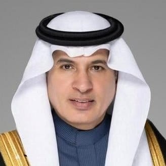 هيئة الإذاعة والتلفزيون تدشن أضخم الأعمال على شاشتها الرمضانية