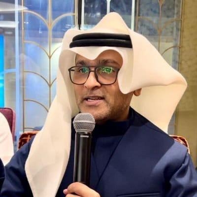 القوة الإعلامية السعودية المتحققة عقب فوز نيوكاسل