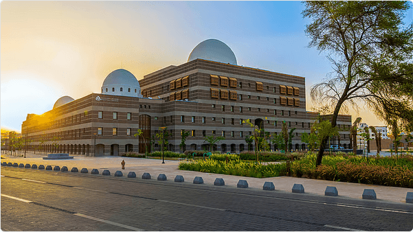 المدينة المنورة .. إجراء أكثر من 100 ألف فحص فني لضمان جودة البنية التحتية للمشروعات التنموية