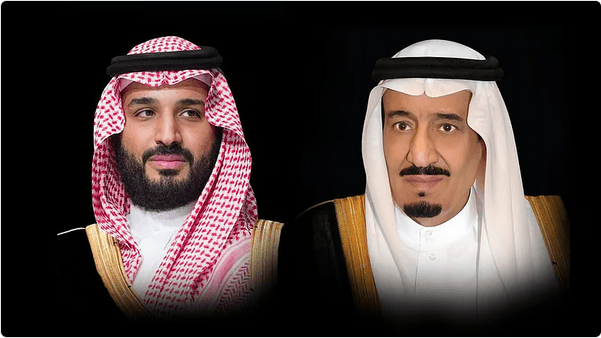 "القيادة" تعزي عضو المجلس الأعلى حاكم عجمان في وفاة حمد بن راشد النعيمي