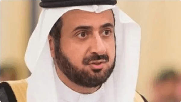 الربيعة: التزام الحجاج بالتعليمات سهّل تنفيذ الخطط وعزّز نجاح الموسم
