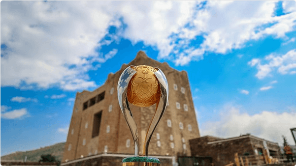 تعرّف على مواعيد مباريات كأس السوبر السعودي.. في "هونغ كونغ"