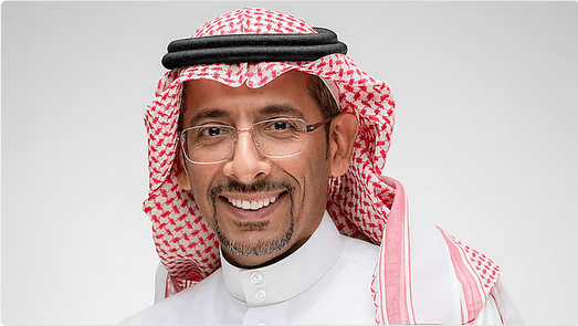 وزير الصناعة يجتمع مع قادة القطاع الخاص الأمريكي في مقر منظمة World Business Chicago