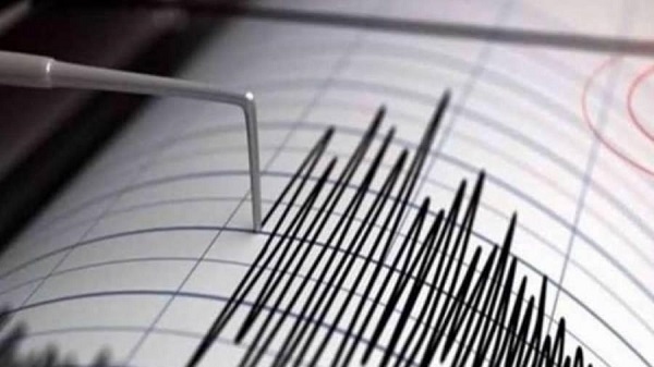 هزة ارتدادية قوية بقوة 6.7 درجات تتبع الزلزال الأضخم في كامتشاتكا الروسية
