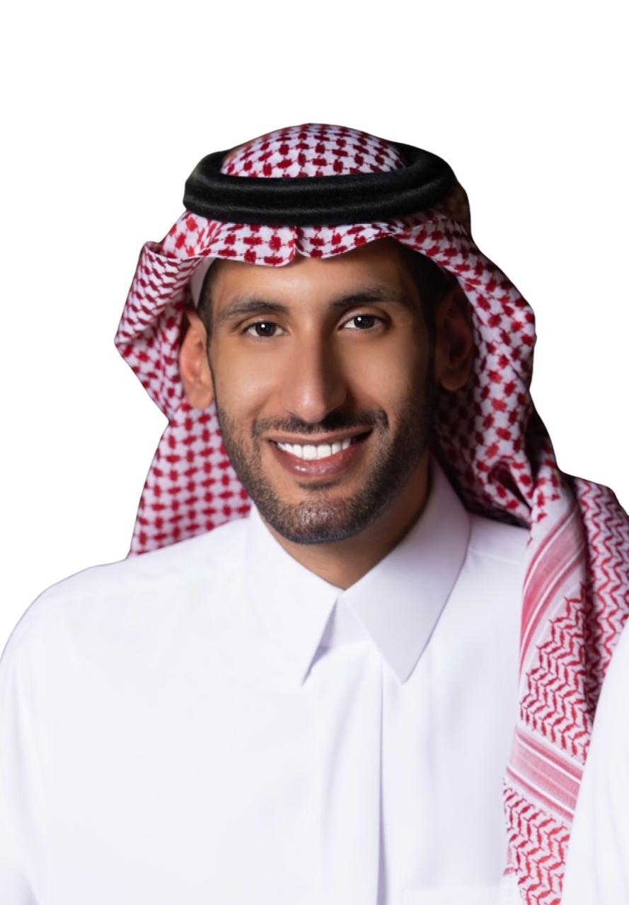 "محمد بن عبدالرحمن"…. عضواً في اسيوي الطاولة
