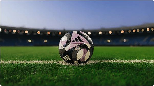 رابطة دوري روشن تُعلن موعد انطلاق موسم 2025-2026