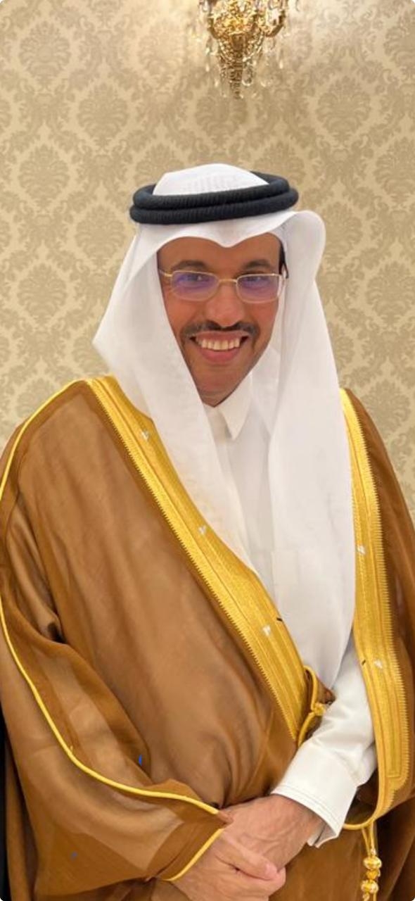 ابن القرية (4)