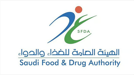 "الغذاء والدواء": تسجيل مستحضر بيروكيند لعلاج مرض الثلاسيميا من نوع ألفا أو بيتا