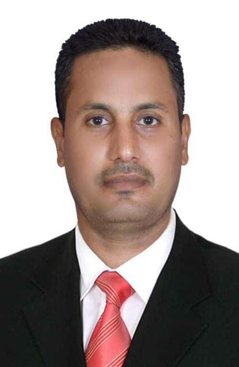 خبير نفطي يطالب الحكومة بنقل النفط الخام الى كهرباء عدن عبر البحر