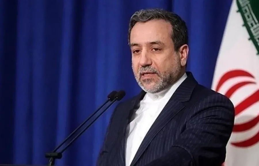 إيران تعلن رسميًا تضرر المنشآت النووية وخروجها عن العمل