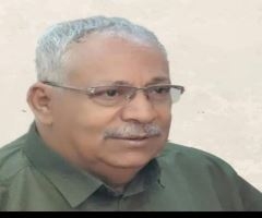 الجنوب بين الخطاب الشعبوي والتفكير الرغبوي