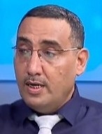هل يُصلِح سالم بن بريك ما أفسدته الشرعية؟