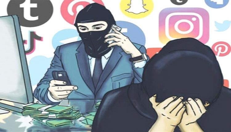 تورط نشطاء بارزين في القضية.. مأساة فتاة تكشف شبكة ابتزاز واستغلال بشعة في اليمن.