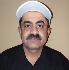 صحفي جنوبي : مليشيا المنطقة العسكرية الأولى تركت مناطقها للحوثي وجاءت تستعرض قوتها ضد تظاهرة تريم السلمية