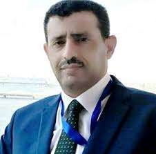 عدنان الأعجم قلم حر في وجه المغريات، صخرة شامخة في الدفاع عن الجنوب