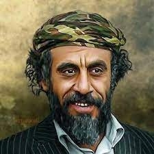 سياسي حوثي مهاجماً جماعته .. لا عدالة ولا مواطنة في ظل "ولاية البطنين"
