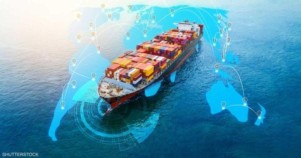الاقتصاد العالمي بين تهدئة مؤقتة وعاصفة مقبلة