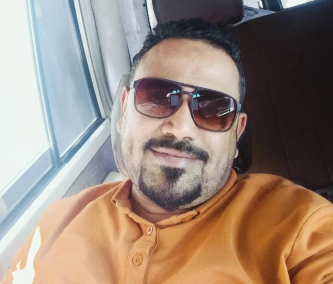 الزواج ليس سباقًا مع الزمن بل رحلة تحتاج الى شريك مناسب