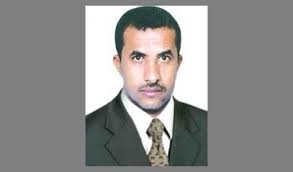الأعجم يطالب الانتقالي بموقف رسمي يدين تدخل "الإصلاح" في حضرموت ويحذر من الصمت ..