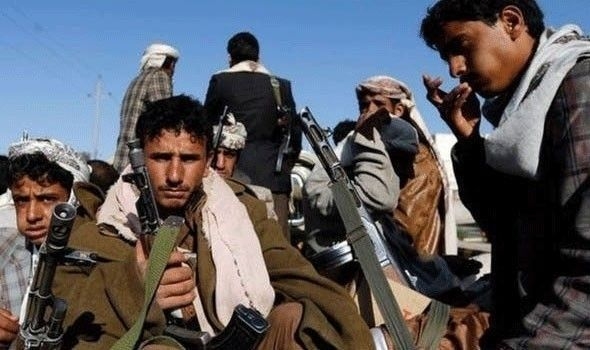 ميليشيا الحــوثي تفرغ الزكاة من مضمونها وتحولها إلى أداة للنهب والابتزاز