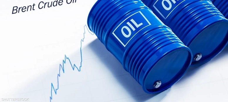 الضربات الإسرائيلية ضد إيران تشعل أسعار النفط
