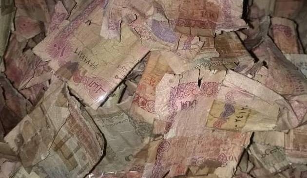 تصعيد حوثي اقتصادي من بوابة سكّ عملة معدنية جديدة