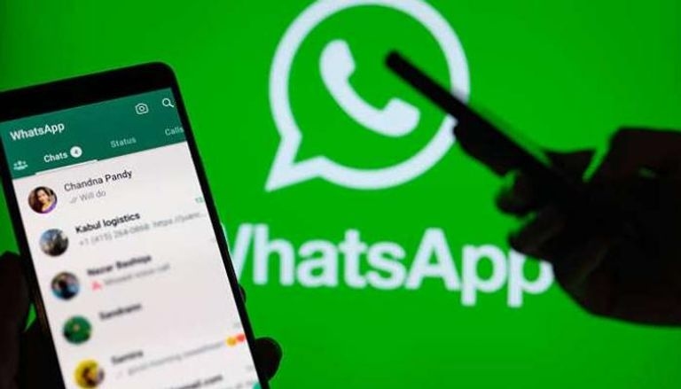 واتساب يطلق ميزة ثورية لمستخدمي أندرويد داخل الجروبات.. اكتشفها الآن