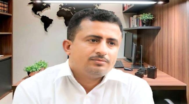 مدير كهرباء عدن يكشف أسباب التدهور الحاد في الخدمة ويوضح الحقائق