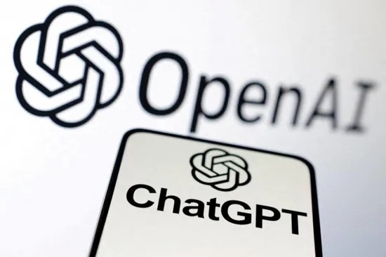 ميزة جديدة في ChatGPT تمكنه من تذكّر المحادثات السابقة