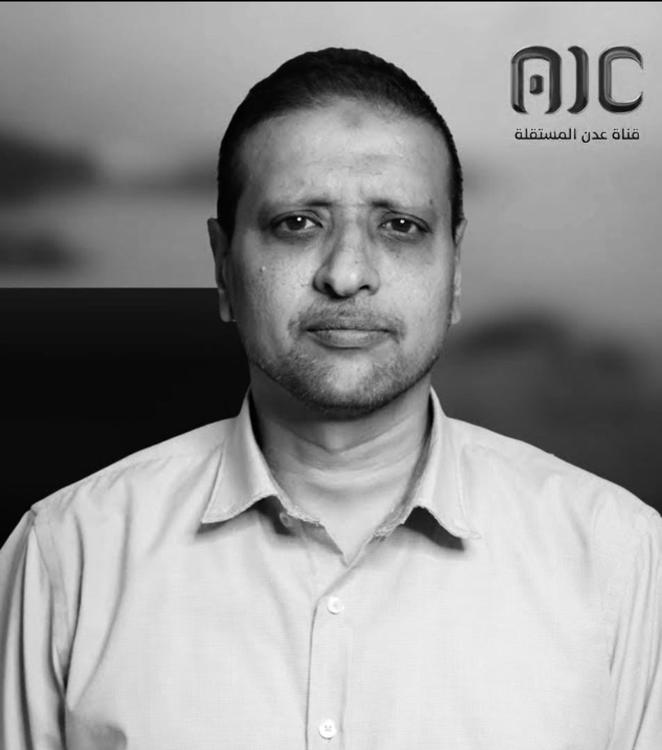 أسرة الفقيد المهندس أمجد مانا تحدد موعد استقبال العزاء