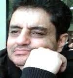 أصداء "الحلميّة" .. ليه يا زمن ما سبتناش أبرياء
