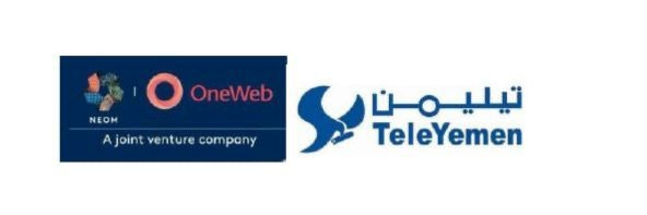 اليمن يوقع مذكرة تفاهم مع 'ون ويب نيوم' لتوفير خدمات الإنترنت الفضائي