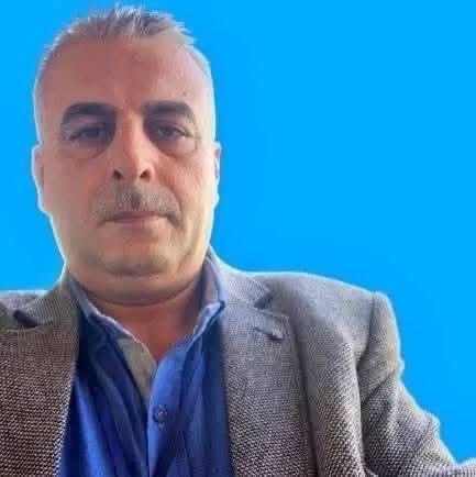 تعز.. دكتور سوري ينجو من محاولة اغتيال