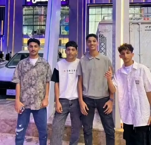 أهالي ضحايا حادثة العند يؤكدون أن وفاة أبنائهم ناتجة عن تسرب غاز ويستنكرون الشائعات المتداولة