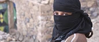 فضيحة تهز مناطق الحوثي.. كشف عصابات لاختطاف النساء وبيعهن بين صعدة وذمار!