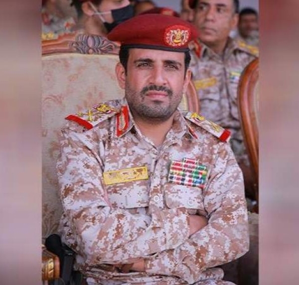 إسرائيل: فشل محاولة اغتيال رئيس أركان الحوثيين في صنعاء