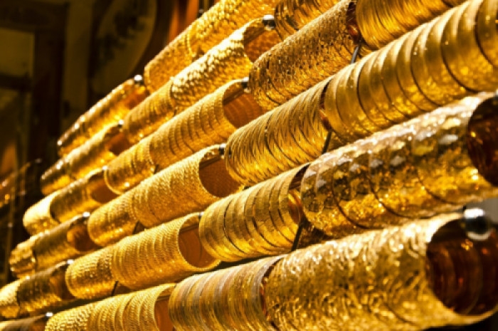 أسعار الذهب اليوم الثلاثاء 20-5-2025 في اليمن