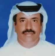 في ظل الحرب الإسرائيلية الإيرانية .. هل يمكن إسقاط النظام الإيراني