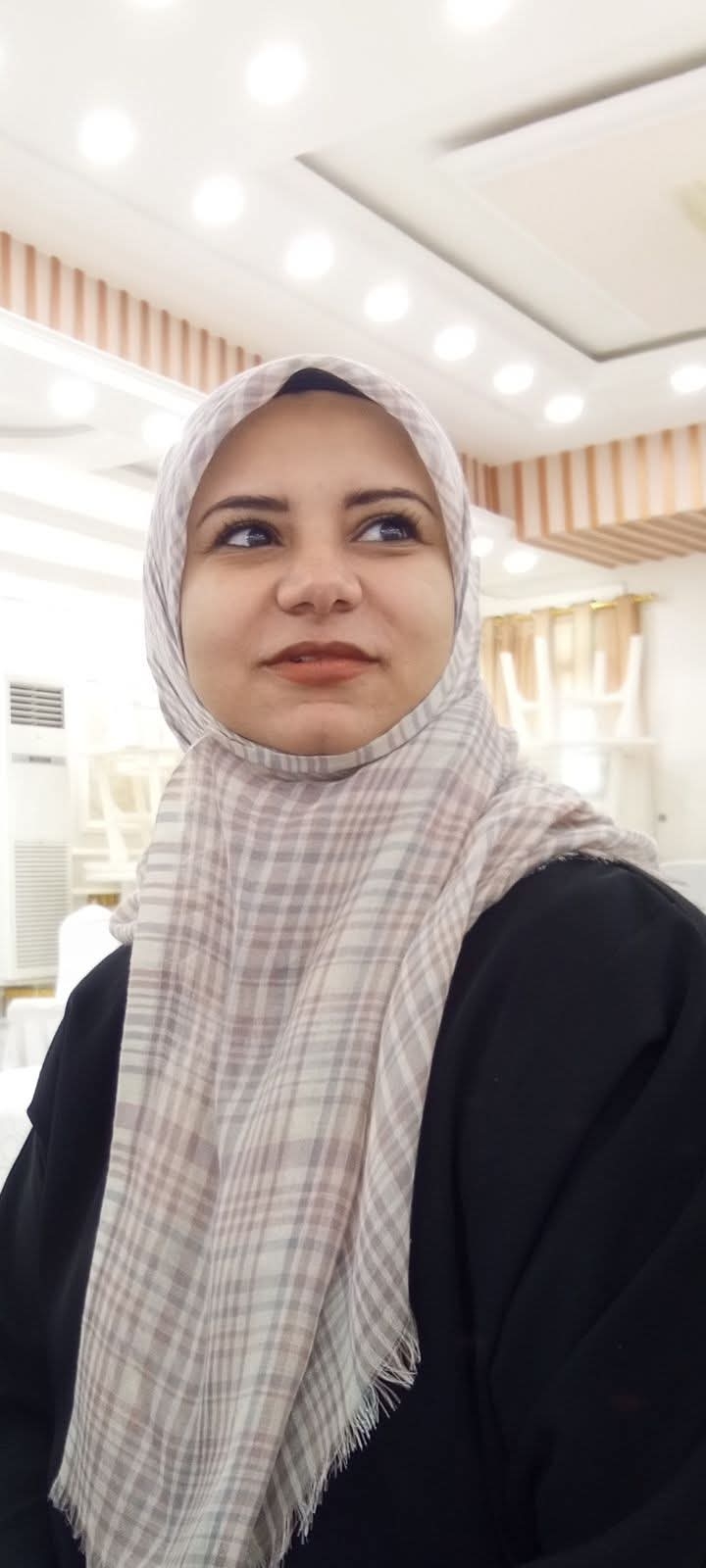(نعم .. أنا من عرب 48 )