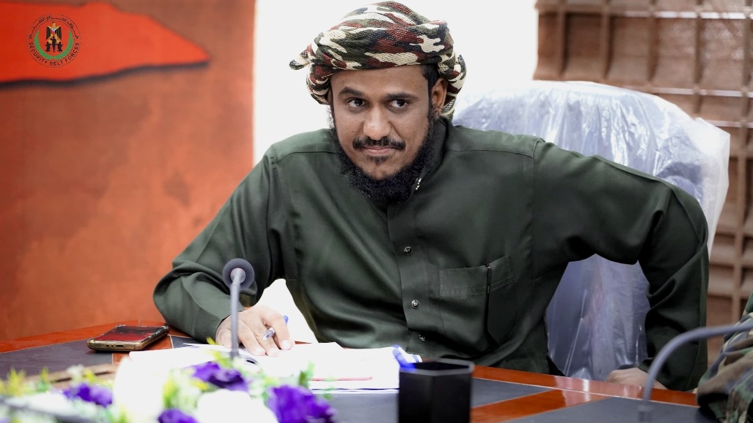 الحزب المحظور: الإخوان... خيانة على هيئة دعوة
