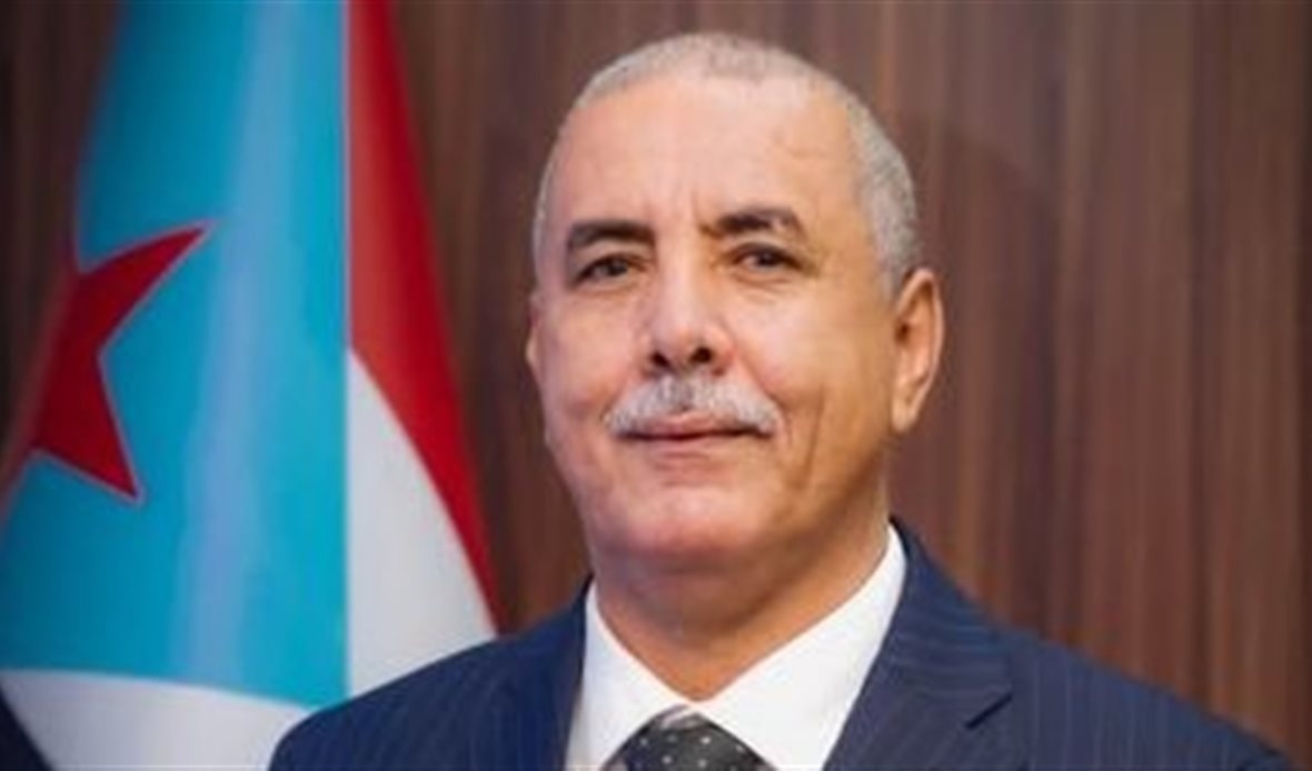 الشعيبي: الضالع رمز المجد وصانعة البطولات في مسيرة نضال شعب الجنوب