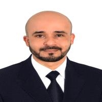 شهادة على الحرب