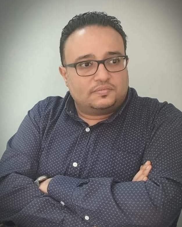 محمد باشراحيل: مستشفى الأمير محمد بن سلمان بمدينة عدن الصرح الطبي العملاق الذي يقدم خدمات طبية راقية وعلاجاً مجانياً للمواطنين ويستقبل المرضى من مختلف المحافظات