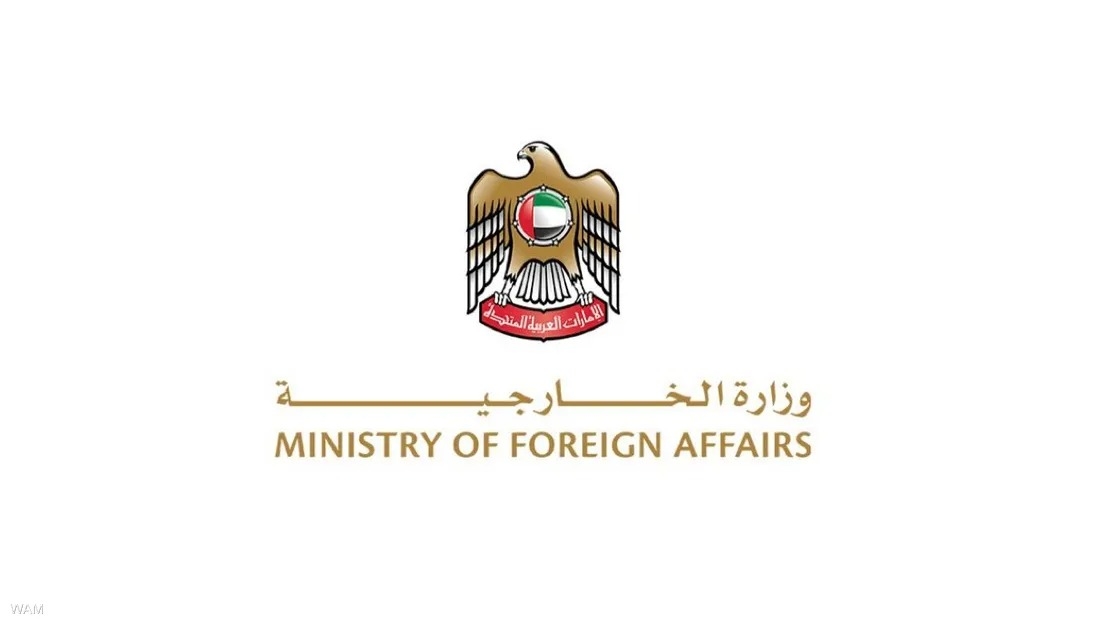 الإمارات تستدعي السفير الإسرائيلي وتدين الانتهاكات في القدس