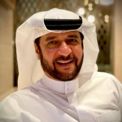 الإمارات و السودان الإسقاطات البغيضة والسرديات السخيفة