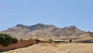 مقتل 9 حوثيين بينهم خبير صواريخ في غارات أمريكية على صنعاء