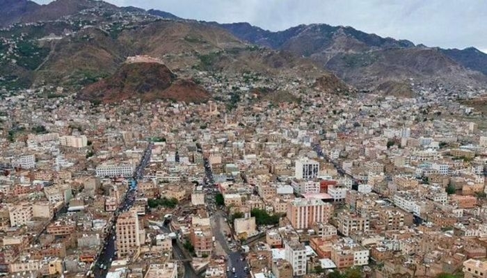 أطباء بلا حدود تعلن مغادرة مأرب وتعز