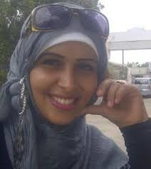 الثنائي بن بريك والمعبقي في وجه الفساد والفاسدين..