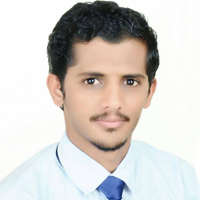 زيارات وقرار الرئيس الزُبيدي وصدمة أعداء الجنوب وإعلامه
